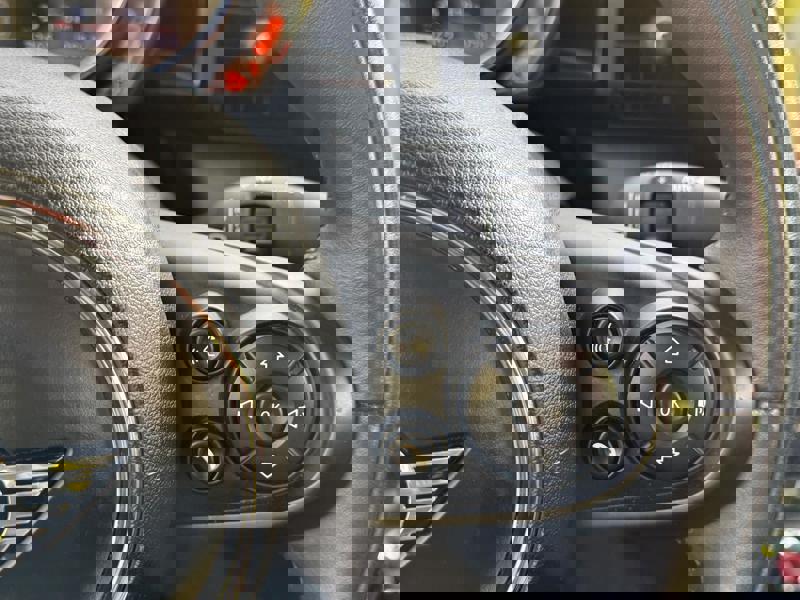 Image MINI CABRIO 1.5 136 Greenwich GPS Radar Bluetooth Régul Clim auto Gtie 1 an